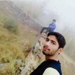 mukul raghav - kik username