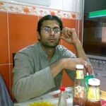 naveed shahid - kik username