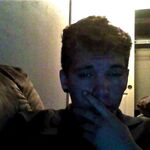 bailey - instagram username