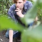 Rocky - kik username