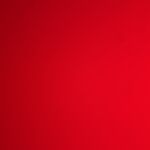 Jovany - snapchat username