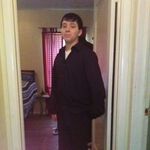 Erick - kik username