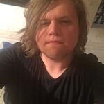 Bear_Cobb - instagram username