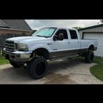 Justin - snapchat username