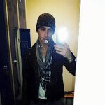 weedman940 - kik username