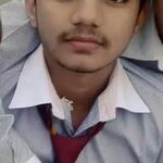 Abdullah Tarar - instagram username