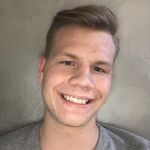 InfectedShadow0 - snapchat username