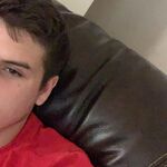 Jacob288 - instagram username