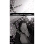 jade1228 - kik username