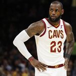 Jeremy - snapchat username