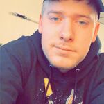 Rallyhead23 - kik username