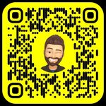 Toterbear - kik username