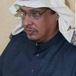 Gfari - instagram username