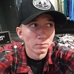 drunklion13 - kik username