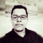 tp8055 - snapchat username