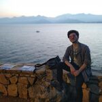 whitemocha - instagram username