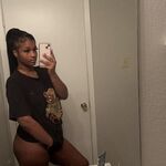 Janiel_throatgoat - snapchat username