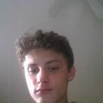 Matt - instagram username