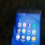 Shamal - kik username