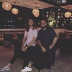 zach_mccown - instagram username