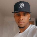 chrisx - instagram username