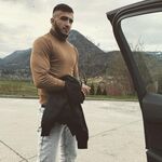 Selim - snapchat username