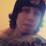 Weslie Riley - instagram username