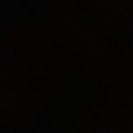 Justin_r7278 - snapchat username