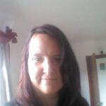 Sally46 - kik username