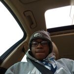 taconmy - instagram username