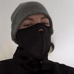 Gryffin Abercrombie - kik username