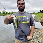 ahartdude - instagram username