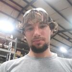 Tony08 - kik username