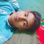 Satish - kik username