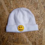 Jaykim - instagram username