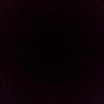 Bbcdude48  - kik username