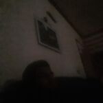 muhib2121 - instagram username