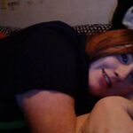 lilnessa002 - snapchat username