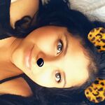 Lupit_ca - kik username