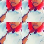 Pricelesskaylee - snapchat username