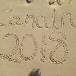 Travyy ford  - snapchat username