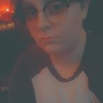 Theo ? - snapchat username