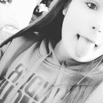 Saigehayes - instagram username