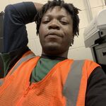 Dele - snapchat username