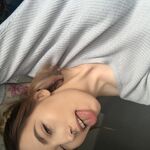 martarios2001 - kik username