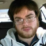 ant_most - snapchat username