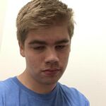 Vadeemthedream - kik username