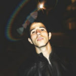 seghir mouaiz - instagram username