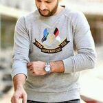 Haseeb - instagram username