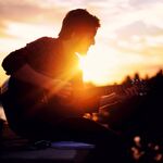 teepakumar - kik username